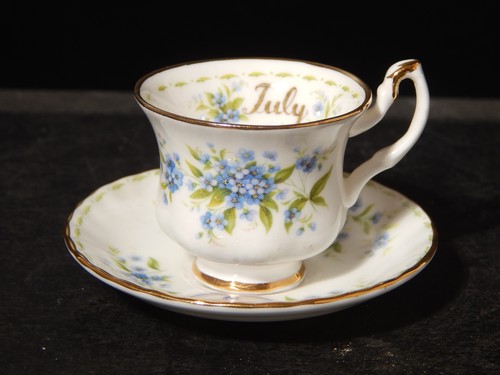 Royal albert porcellana - albert,