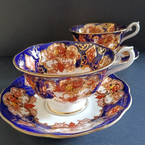 Tazze royal albert - royal,