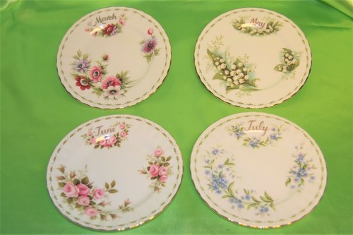 Piatto dolce royal - il,