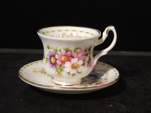 Royal albert porcellana tazza - porcellana,