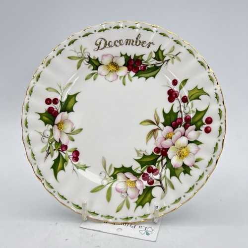 Piattino piatto dolce - piattino,