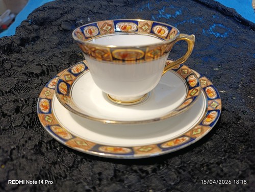 Tazza inglese royal albert - royal,