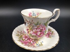 Bellissima tazza tè caffè