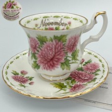 Tazza da caffè in porcellana