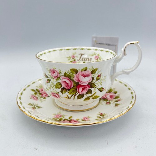 Tazza colazione cappuccino - tazza, da