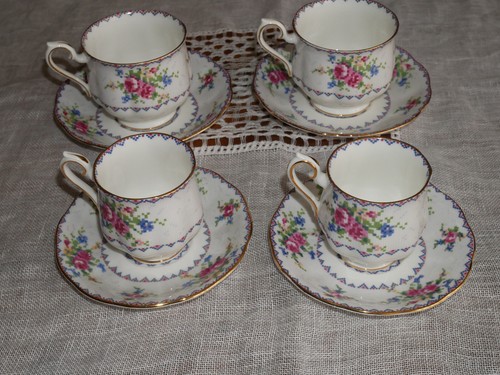 Servizio caffe x - da,