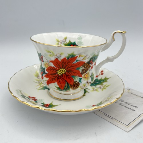 Tazza tè the - da,