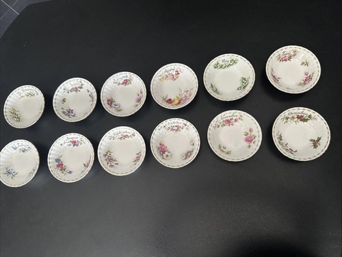 Royal albert serie completa - serie,