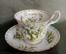 Tazza Originale Royal Albert