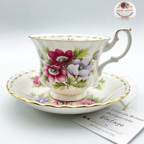 Tazza tè the porcellana - da,