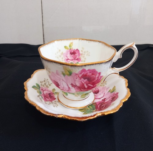 Royal albert tazza da - -,