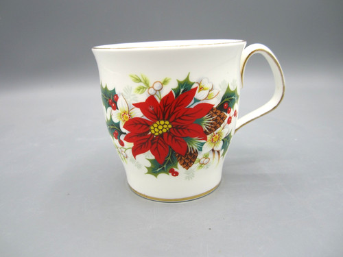Tazza caffè royal albert - royal,