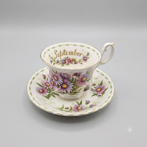 Royal albert porcellana - royal,