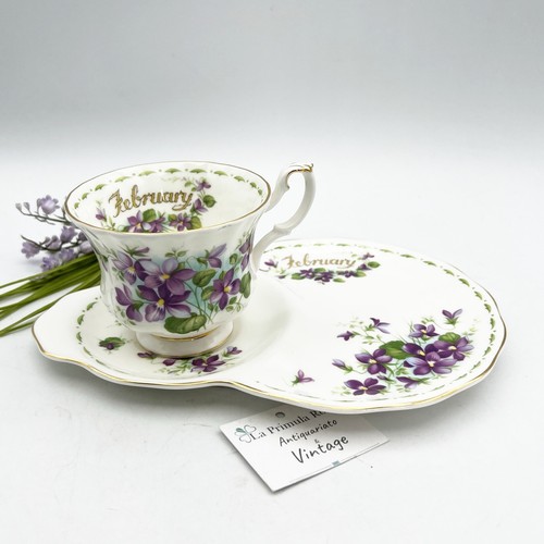 Tazza tè the - tazza, da