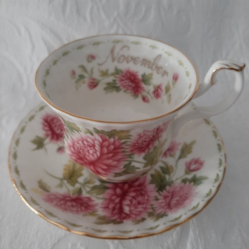 Tazza tè the porcellana - tazza,