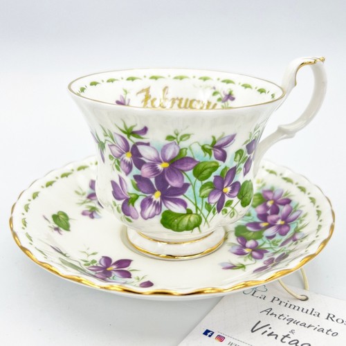 Tazza tè the porcellana - tè, in