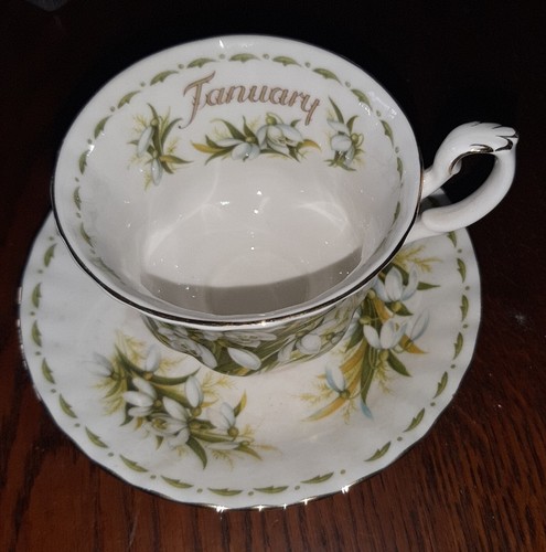 Tazza tè the porcellana - da, in