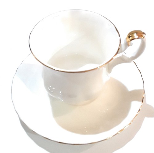 Royal albert 6 tazze - royal,