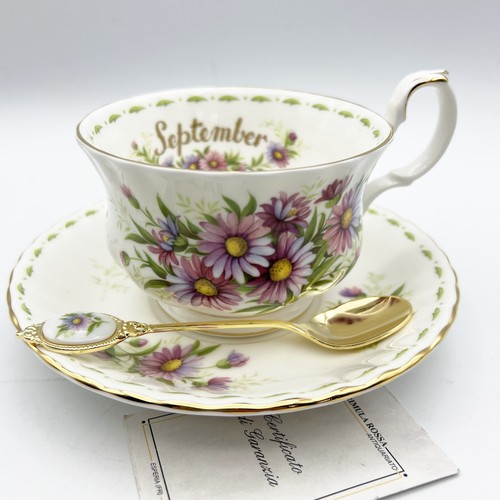 Tazza colazione royal - tazza, da
