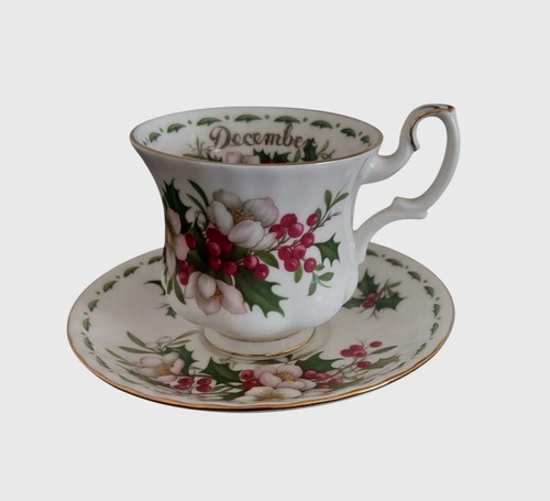 Porcellana royal albert - royal,
