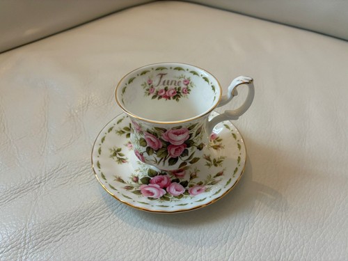 Tazza tè the porcellana - tazza,