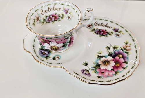 Tazza del mese - tazza,