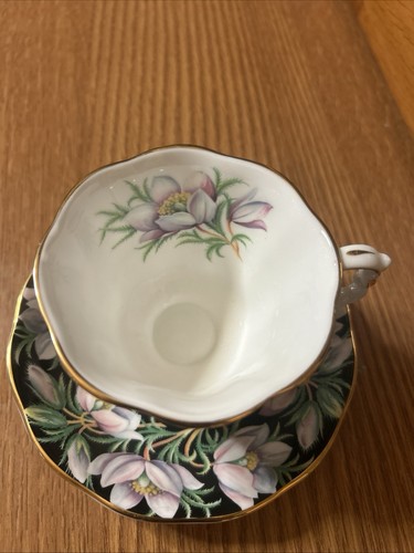 Tazza the collezione - da,