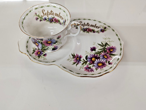 Tazza del mese - tazza,