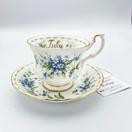 Tazza tè the porcellana - tè,