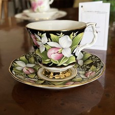 Tazza da per caffe in