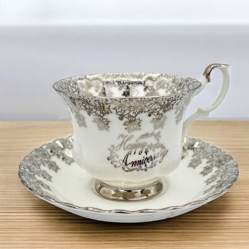 Tazza tè the porcellana - in,