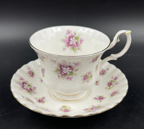 Tazza tazzina tè caffè