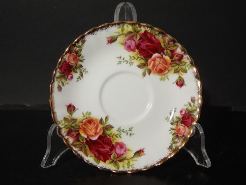 Porcellana royal albert - royal,