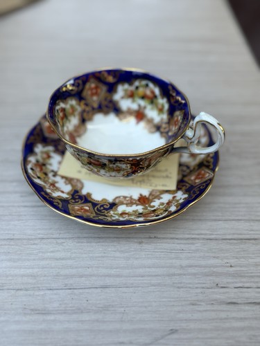 Tazza the antica vintage - antica,
