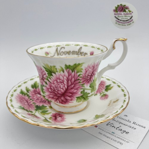 Tazza tè the porcellana - da,