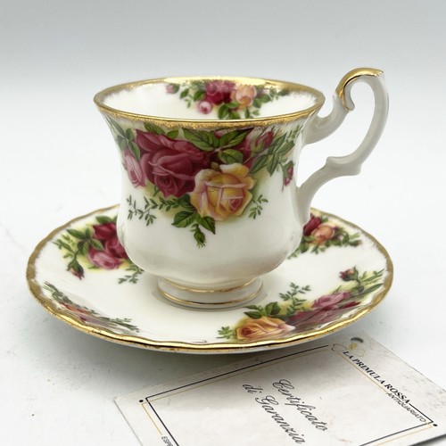 Tazza tazzina per - tazza,