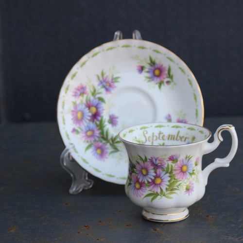 Tazza tè royal albert - royal,