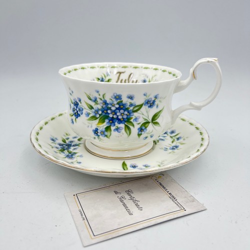 Tazza colazione cappuccino - tazza, da