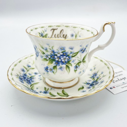Tazza tè per - tè, the