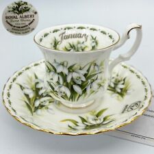 Tazza da caffè in porcellana