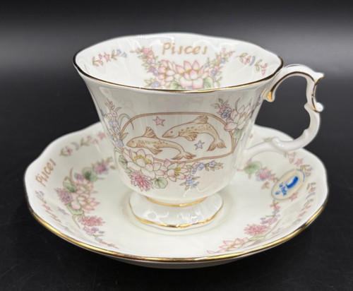 Tazza tazzina tè cappuccino