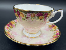 Tazza tazzina tè caffè