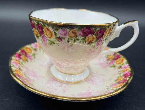 Tazza tazzina tè caffè