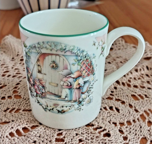 Tazza royal albert the - tazza,