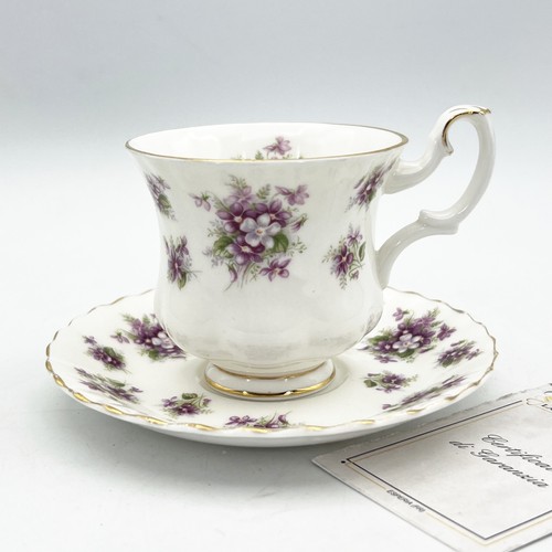 Tazza caffè porcellana - da, in