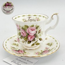 Set Tazza da caffè in