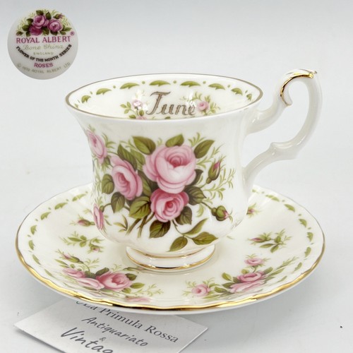 Set tazza caffè in - tazza, da
