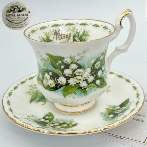 Tazza caffè porcellana - tazza,