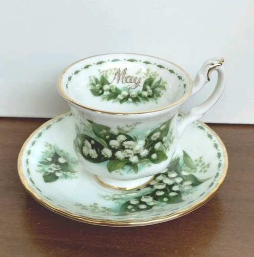 Royal albert tazza - royal,