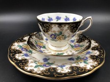 TAZZA TAZZINA TRIO DA